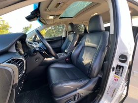 Lexus NX 300 * CARFAX*  *  | Mobile.bg    9