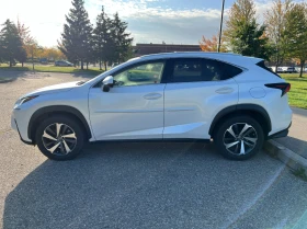 Lexus NX 300 * CARFAX*  *  | Mobile.bg    3