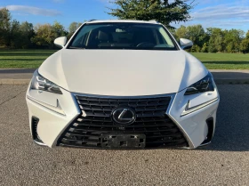 Lexus NX 300 * CARFAX*  *  | Mobile.bg    2