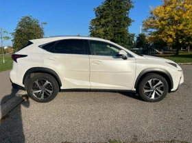 Lexus NX 300 * CARFAX*  *  | Mobile.bg    4