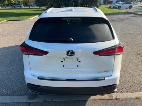 Lexus NX 300 * CARFAX*  *  | Mobile.bg    5