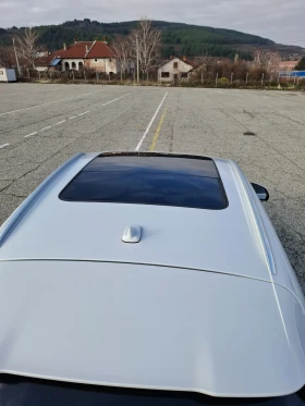 Audi Q5 2.0 TFSI S-line Sportback S-tronic Mild hibrid KEY - 67000 лв. / 34256.56 € - 93164536 5