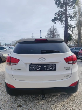 Hyundai IX35 2.0, 184к.с. 4х4 FULL - 18300 лв. / 9356.64 € - 91749718 6