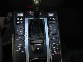 Porsche Macan 2017 / ПОДГРЕВИ / ОБУХВАНЕ / ПАНОРАМА - 17890 € / 34989.80 лв. - 70230889 10