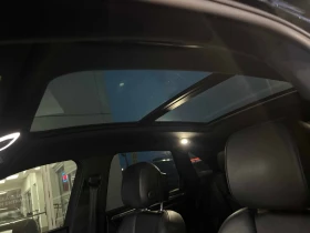 Porsche Macan 2017 / ПОДГРЕВИ / ОБУХВАНЕ / ПАНОРАМА - 17890 € / 34989.80 лв. - 70230889 12