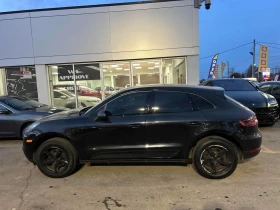 Porsche Macan 2017 / ПОДГРЕВИ / ОБУХВАНЕ / ПАНОРАМА - 17890 € / 34989.80 лв. - 70230889 3