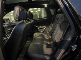 Porsche Macan 2017 / ПОДГРЕВИ / ОБУХВАНЕ / ПАНОРАМА - 17890 € / 34989.80 лв. - 70230889 11