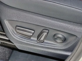 Toyota C-HR 2.0HEV/197HP/GR-SPORT/JBL/HUD/CAM/LED/CPLAY/795g - 37499 € / 73341.67 лв. - 87045507 11