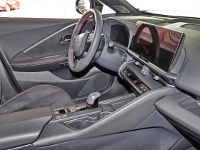 Toyota C-HR 2.0HEV/197HP/GR-SPORT/JBL/HUD/CAM/LED/CPLAY/795g - 37499 € / 73341.67 лв. - 87045507 12