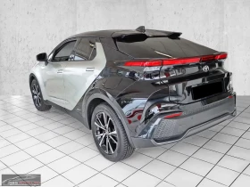 Toyota C-HR 2.0HEV/197HP/GR-SPORT/JBL/HUD/CAM/LED/CPLAY/795g - 37499 € / 73341.67 лв. - 87045507 3