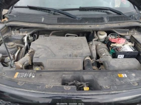 Ford Explorer 3.5l Sport - 8500 € / 16624.56 лв. - 71022960 10