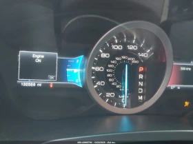 Ford Explorer 3.5l Sport - 8500 € / 16624.56 лв. - 71022960 7