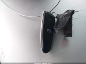 Ford Explorer 3.5l Sport - 8500 € / 16624.56 лв. - 71022960 11