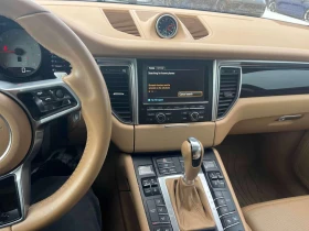 Porsche Macan * S * ПОДГРЕВ* KEYLESS* ПАНО*  - 12200 € / 23861.13 лв. - 13082124 9