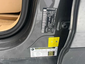 Porsche Macan * S * ПОДГРЕВ* KEYLESS* ПАНО*  - 12200 € / 23861.13 лв. - 13082124 10