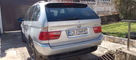 BMW X5 - 3250 € / 6356.45 лв. - 88141939 7