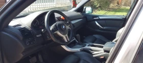 BMW X5 - 3250 € / 6356.45 лв. - 88141939 11