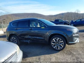 Hyundai Santa fe * CALLIGRAPHY*  - 23015 € / 45013.43 лв. - 62000893 8