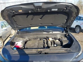 Hyundai Santa fe * CALLIGRAPHY*  - 23015 € / 45013.43 лв. - 62000893 11