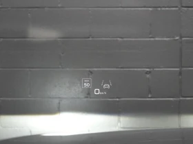 Audi SQ8 4.0 TFSI quattro* АвтоКредит* (Цена до БГ)  | Auto.bg — изображение 12