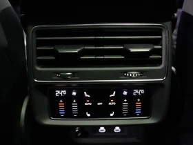 Audi SQ8 4.0 TFSI quattro* АвтоКредит* (Цена до БГ)  | Auto.bg — изображение 17