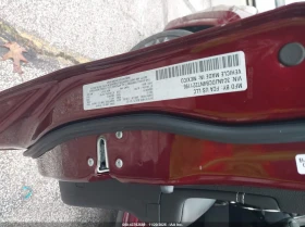 Jeep Compass 2.4L I-4 VVT, 177HP 4X4 Drive | Auto.bg — изображение 9