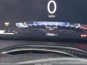 Jeep Compass 2.4L I-4 VVT, 177HP 4X4 Drive | Auto.bg — изображение 15