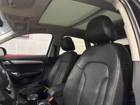 Audi Q3 * Progressiv * CARFAX * ЦЕНА ДО БГ - 12200 € / 23861.13 лв. - 32509153 13