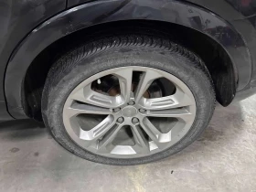 Audi Q3 * Progressiv * CARFAX * ЦЕНА ДО БГ - 12200 € / 23861.13 лв. - 32509153 6