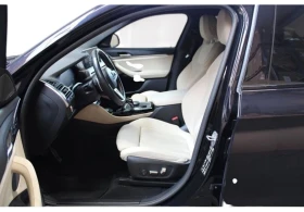 BMW X4 X4 X-drive M- - 11 € / 21.51 лв. - 15511081 6
