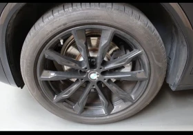 BMW X4 X4 X-drive M- - 11 € / 21.51 лв. - 15511081 7