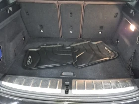 BMW X2 XDRIVE28I* * CARFAX * * АВТО КРЕДИТ * *  - 14499 € / 28357.58 лв. - 94644553 9