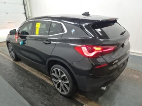 BMW X2 XDRIVE28I* * CARFAX * * АВТО КРЕДИТ * *  - 14499 € / 28357.58 лв. - 94644553 3