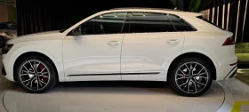 Audi SQ8 4.0 V8 | Auto.bg — изображение 2