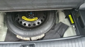 Hyundai Tucson | Mobile.bg � ����� ������ 8
