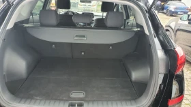 Hyundai Tucson | Mobile.bg � ����� ������ 5