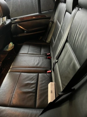 BMW X5 E53 3.0i facelift | Mobile.bg � ����� ������ 7