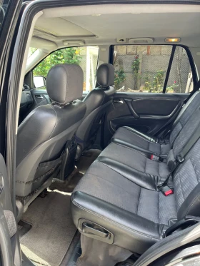 Mercedes-Benz ML 270 | Mobile.bg � ����� ������ 10