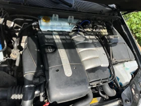 Mercedes-Benz ML 270 | Mobile.bg � ����� ������ 13