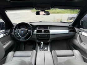 BMW X5 * 3.0XD* PANORAMA* CAMERA* MEMORY* NAVI* KOJA*  | Auto.bg — изображение 10
