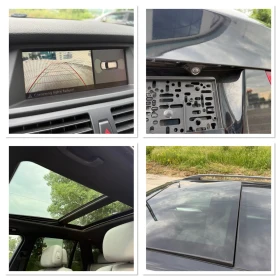 BMW X5 * 3.0XD* PANORAMA* CAMERA* MEMORY* NAVI* KOJA*  | Auto.bg — изображение 14