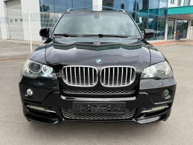 BMW X5 * 3.0XD* PANORAMA* CAMERA* MEMORY* NAVI* KOJA*  | Auto.bg — изображение 2