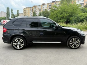 BMW X5 * 3.0XD* PANORAMA* CAMERA* MEMORY* NAVI* KOJA*  | Auto.bg — изображение 8