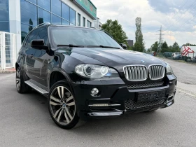 BMW X5 * 3.0XD* PANORAMA* CAMERA* MEMORY* NAVI* KOJA*  | Auto.bg — изображение 3