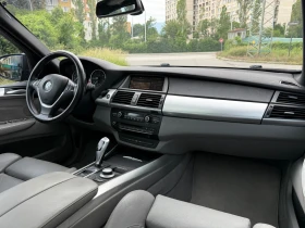 BMW X5 * 3.0XD* PANORAMA* CAMERA* MEMORY* NAVI* KOJA*  | Auto.bg — изображение 11