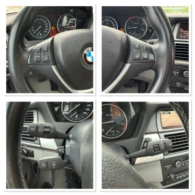 BMW X5 * 3.0XD* PANORAMA* CAMERA* MEMORY* NAVI* KOJA*  | Auto.bg — изображение 15