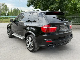 BMW X5 * 3.0XD* PANORAMA* CAMERA* MEMORY* NAVI* KOJA*  | Auto.bg — изображение 5