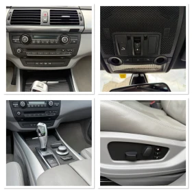 BMW X5 * 3.0XD* PANORAMA* CAMERA* MEMORY* NAVI* KOJA*  | Auto.bg — изображение 13