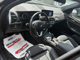 BMW X3 * XDRIVE30I * PANO * �������� * KEYLESS | Mobile.bg � ����� ������ 5