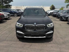 BMW X3 * XDRIVE30I * PANO * �������� * KEYLESS | Mobile.bg � ����� ������ 6
